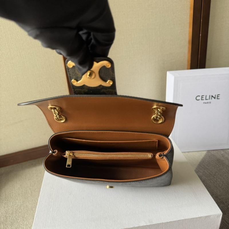 Celine Triomphe Bags